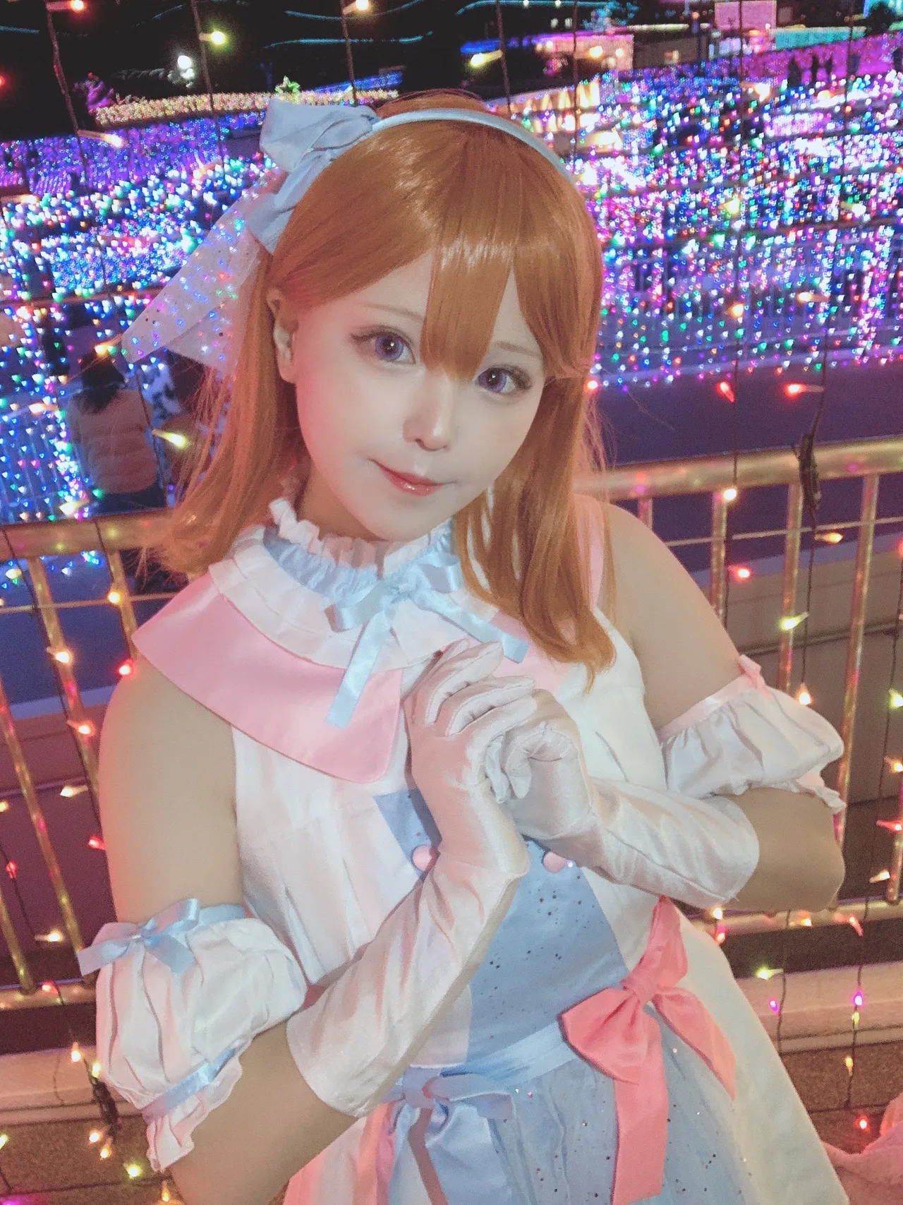 raimu22118 - Love Live!-erohere589.webp